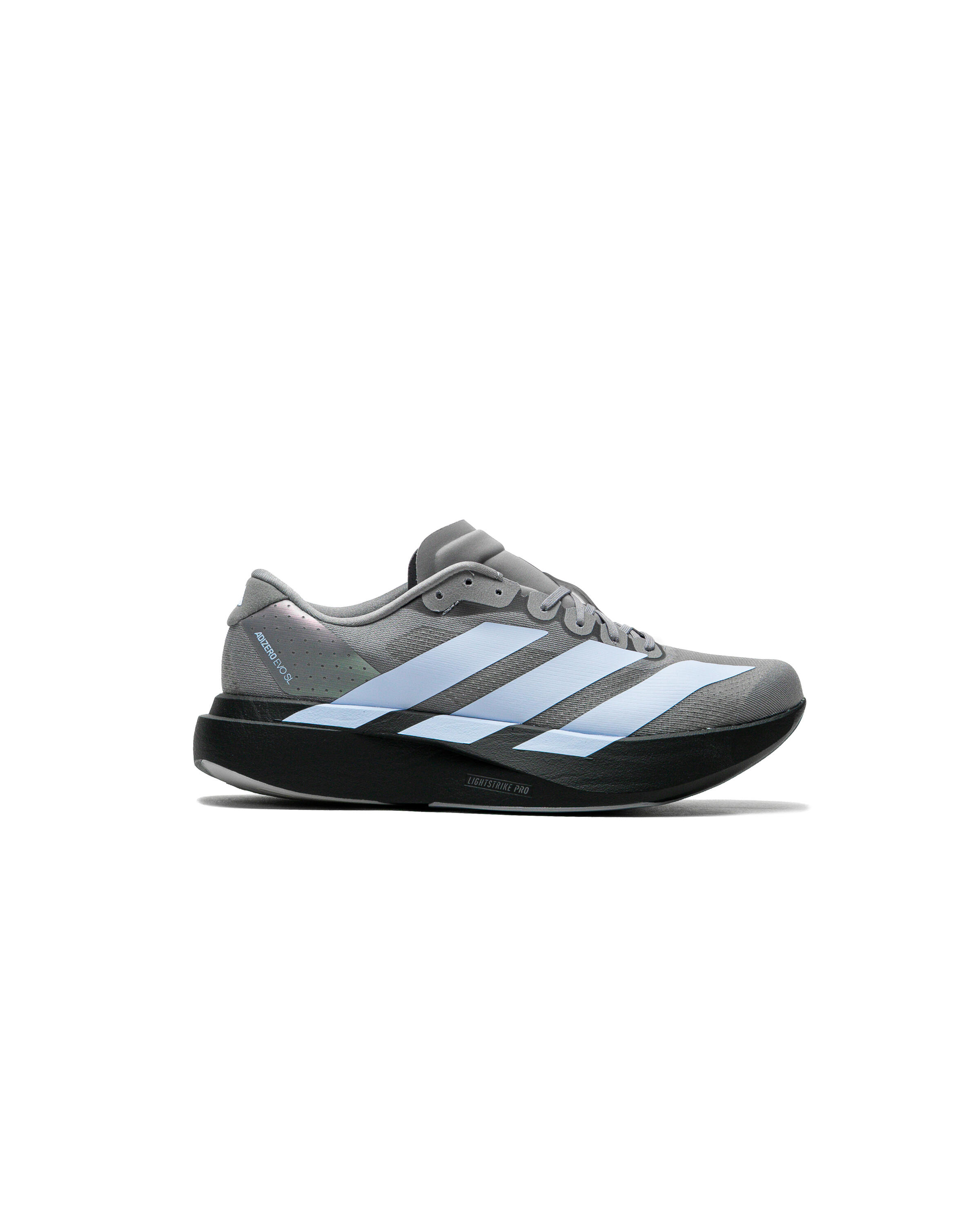 adidas Originals adizero Evo SL | KK3531 | AFEW STORE